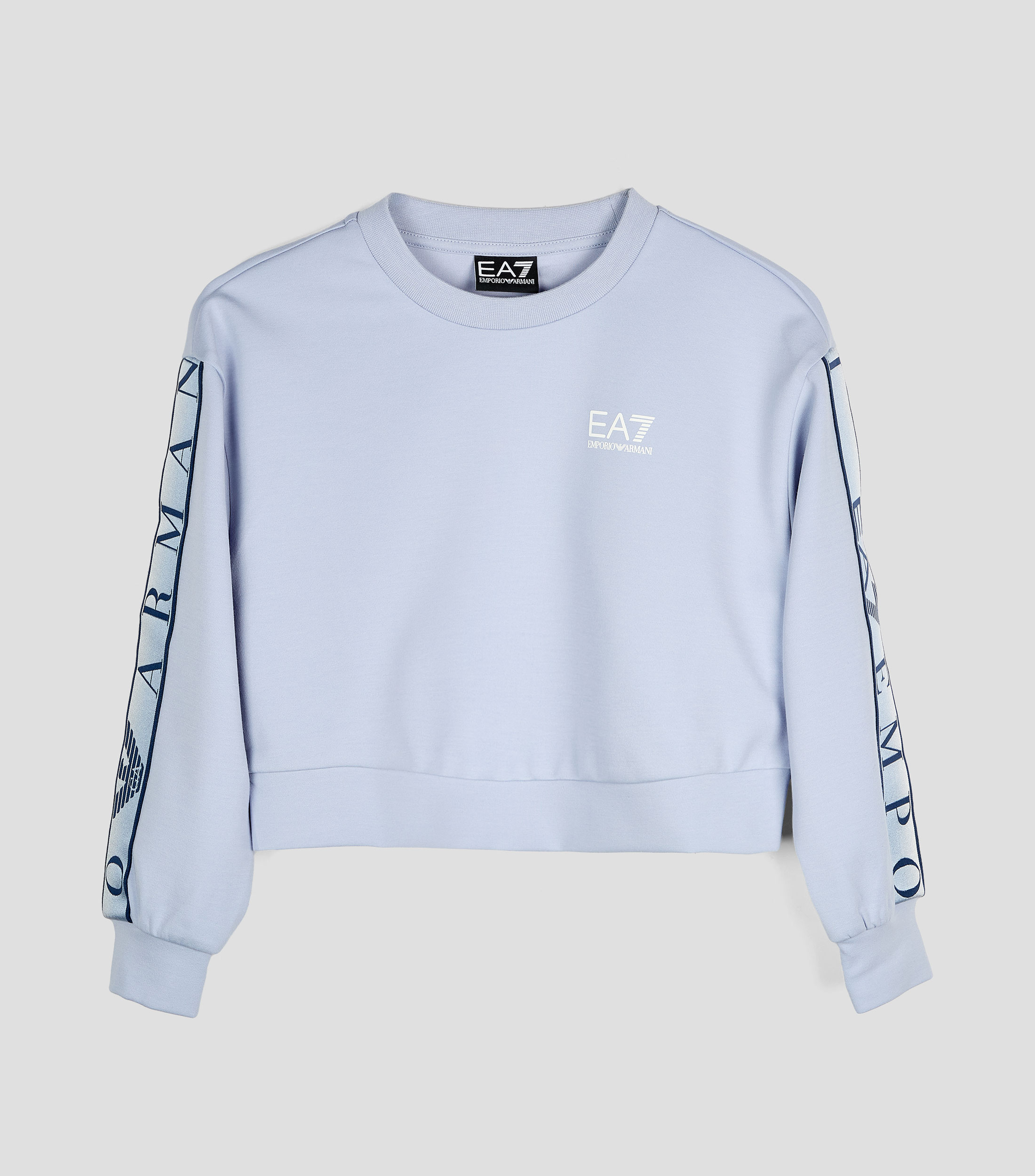 Sudadera pullover Niña